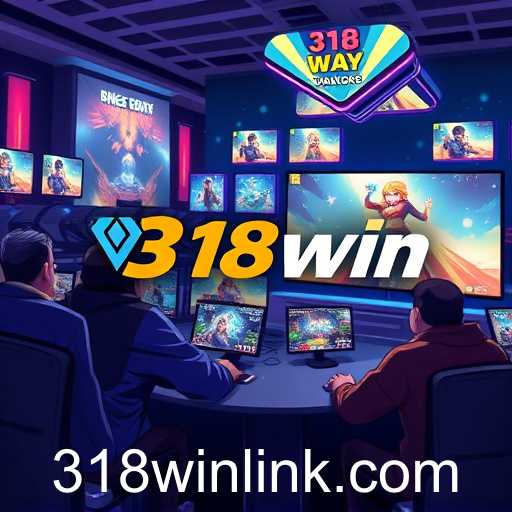 Rising Trends and Insights on 318win